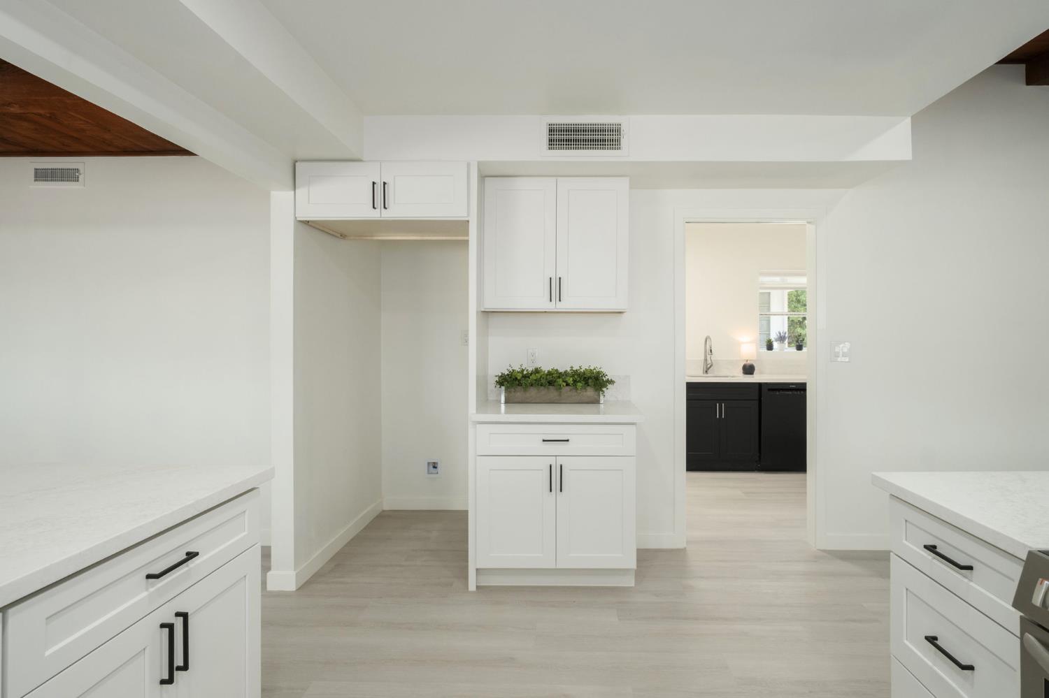 5610 N Arthur Ave, Fresno, CA 93711