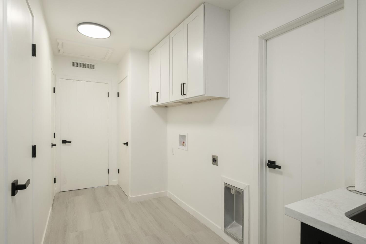 5610 N Arthur Ave, Fresno, CA 93711