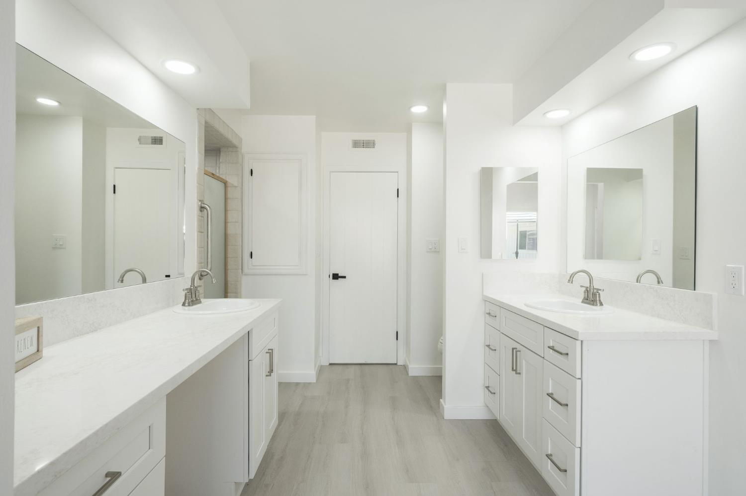 5610 N Arthur Ave, Fresno, CA 93711