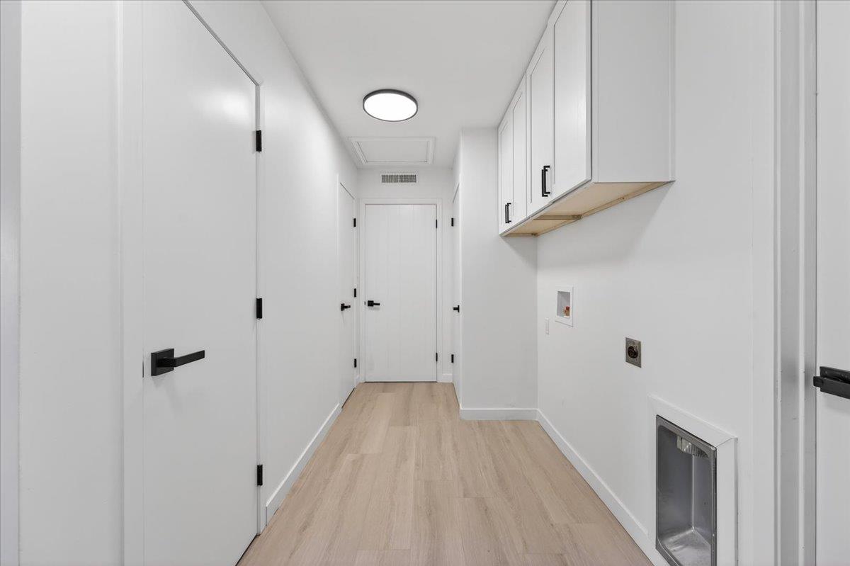 5610 N Arthur Ave, Fresno, CA 93711