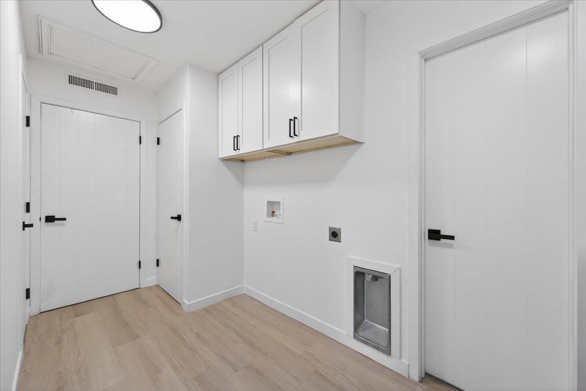 5610 N Arthur Ave, Fresno, CA 93711