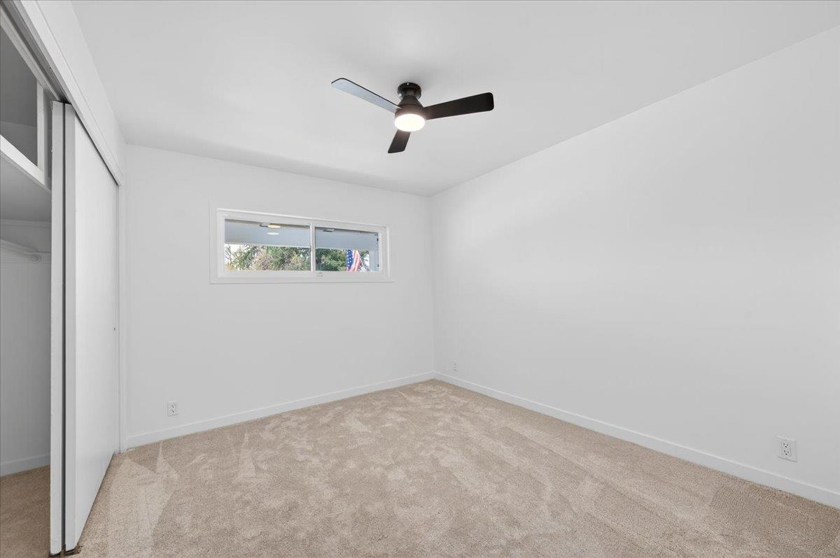 5610 N Arthur Ave, Fresno, CA 93711