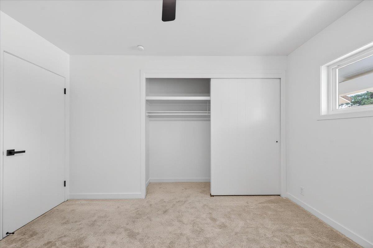 5610 N Arthur Ave, Fresno, CA 93711