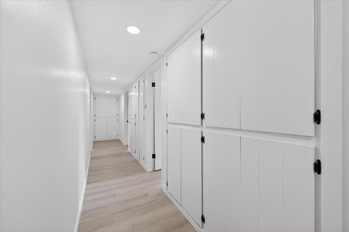 5610 N Arthur Ave, Fresno, CA 93711