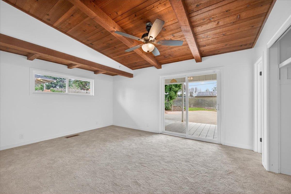 5610 N Arthur Ave, Fresno, CA 93711