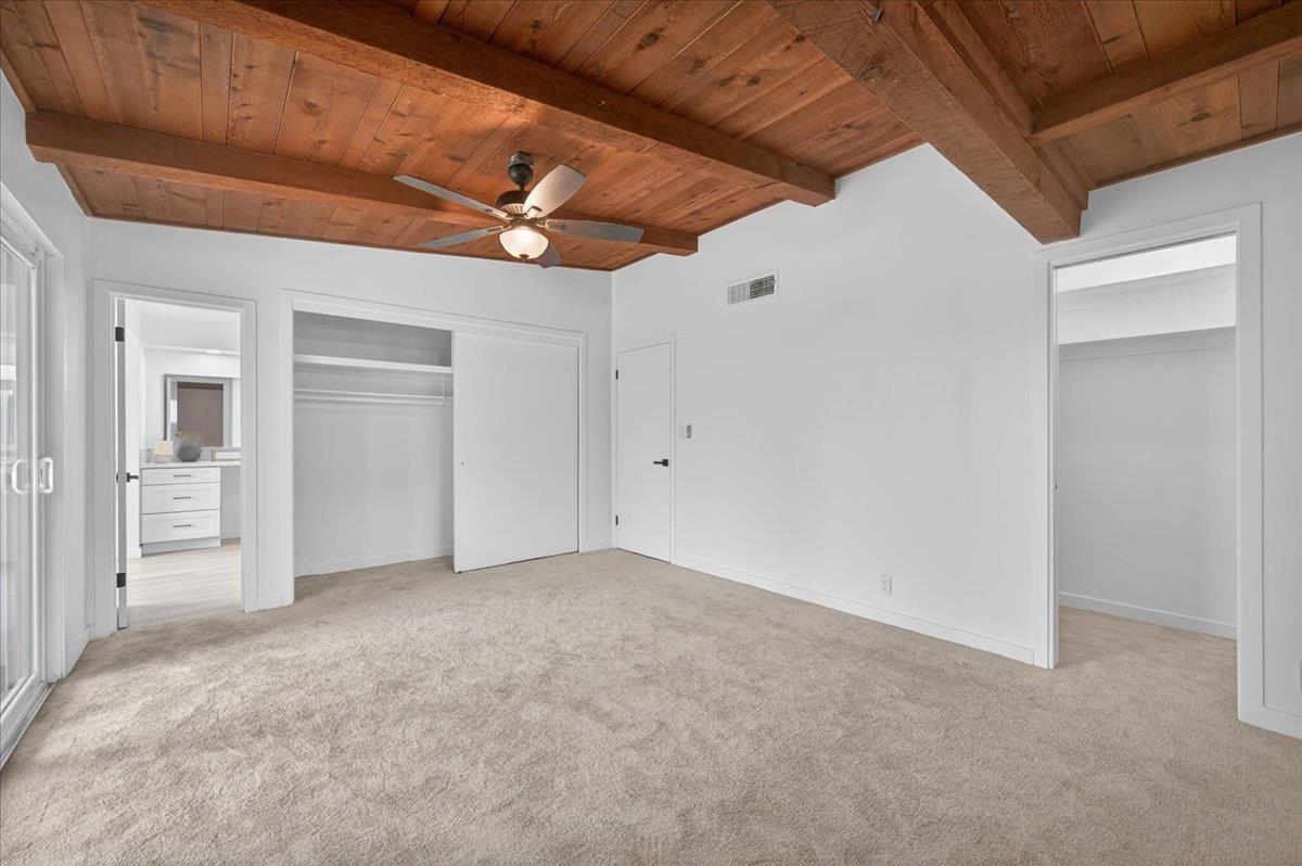 5610 N Arthur Ave, Fresno, CA 93711