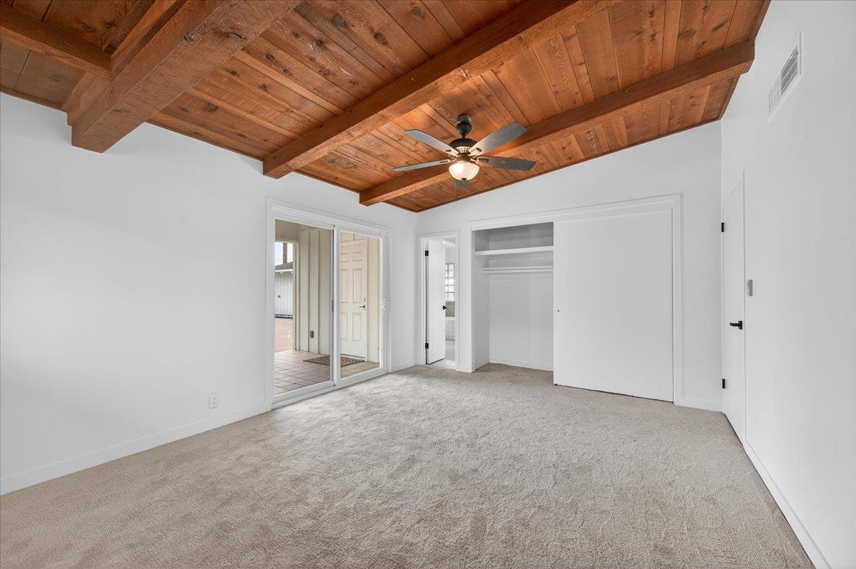 5610 N Arthur Ave, Fresno, CA 93711