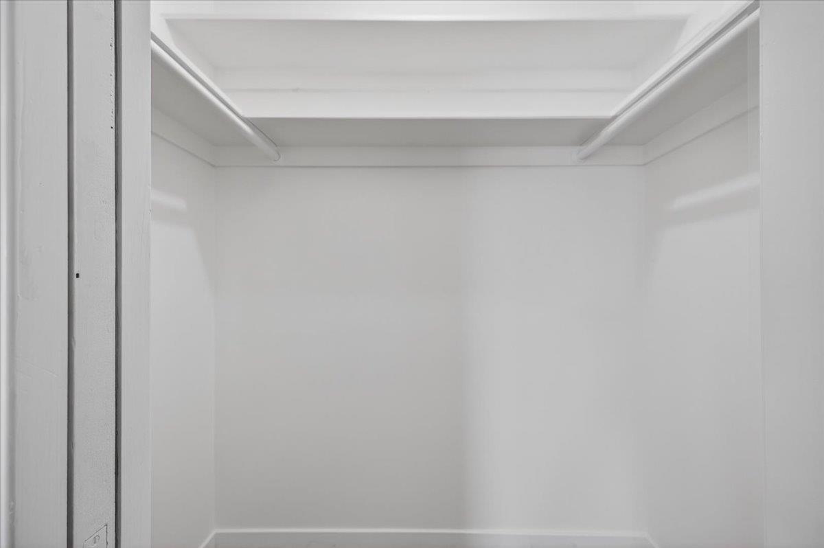 5610 N Arthur Ave, Fresno, CA 93711