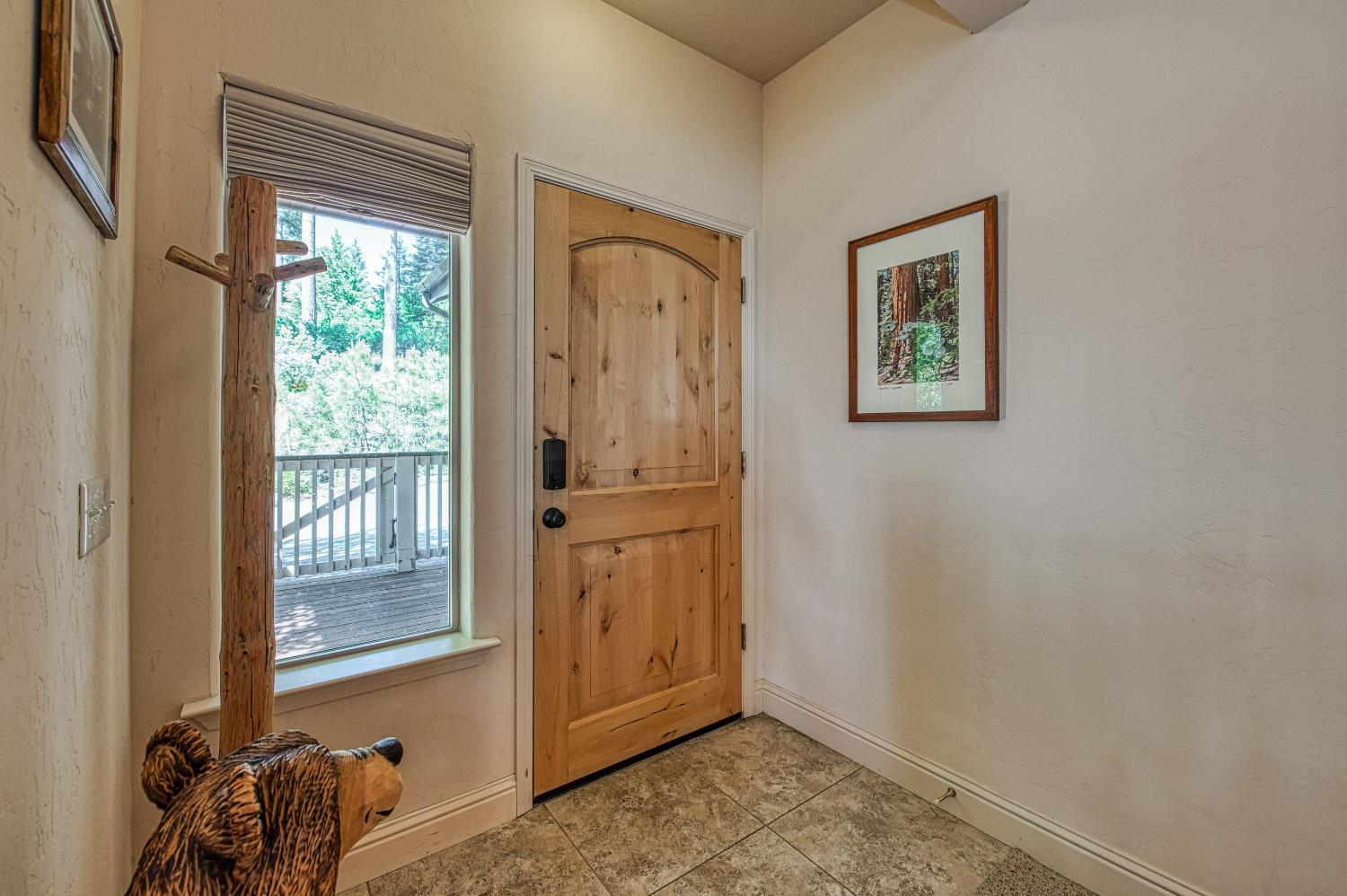 40753 Wild Iris Ln, Shaver Lake, CA 93664