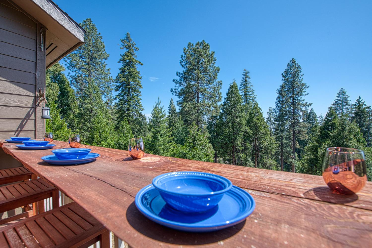 40753 Wild Iris Ln, Shaver Lake, CA 93664
