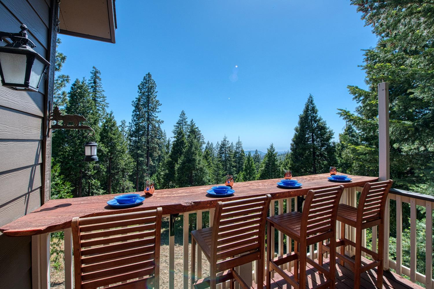 40753 Wild Iris Ln, Shaver Lake, CA 93664