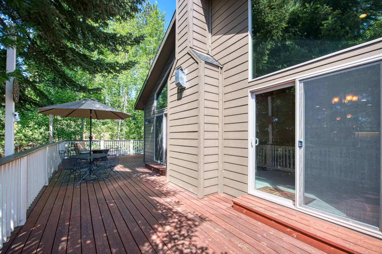 40753 Wild Iris Ln, Shaver Lake, CA 93664