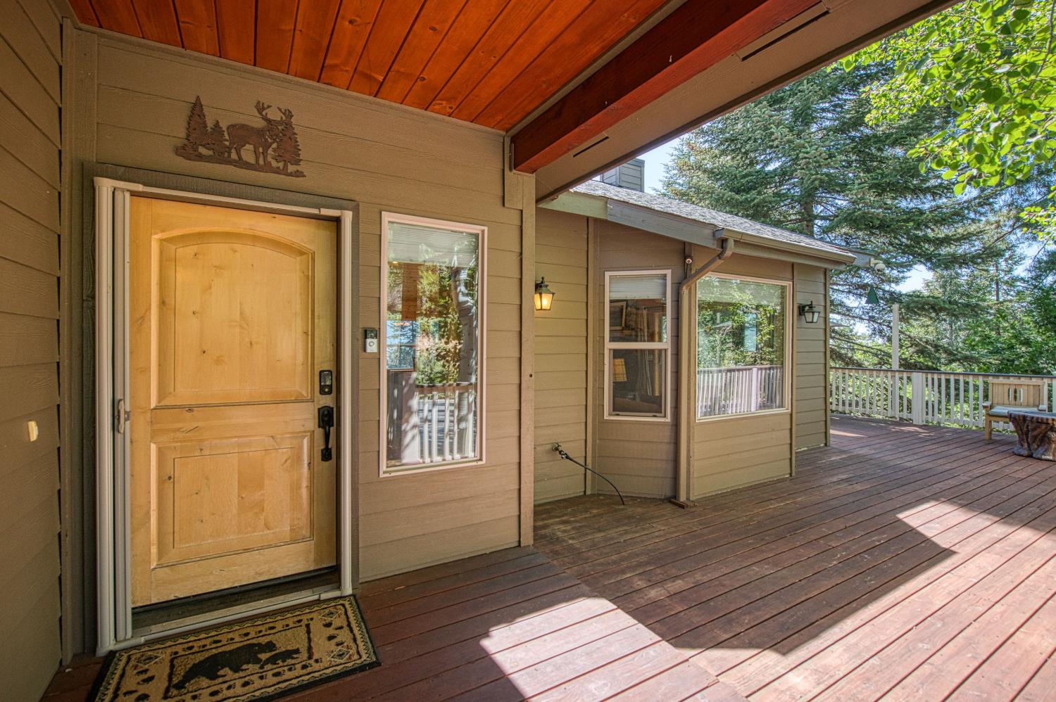 40753 Wild Iris Ln, Shaver Lake, CA 93664
