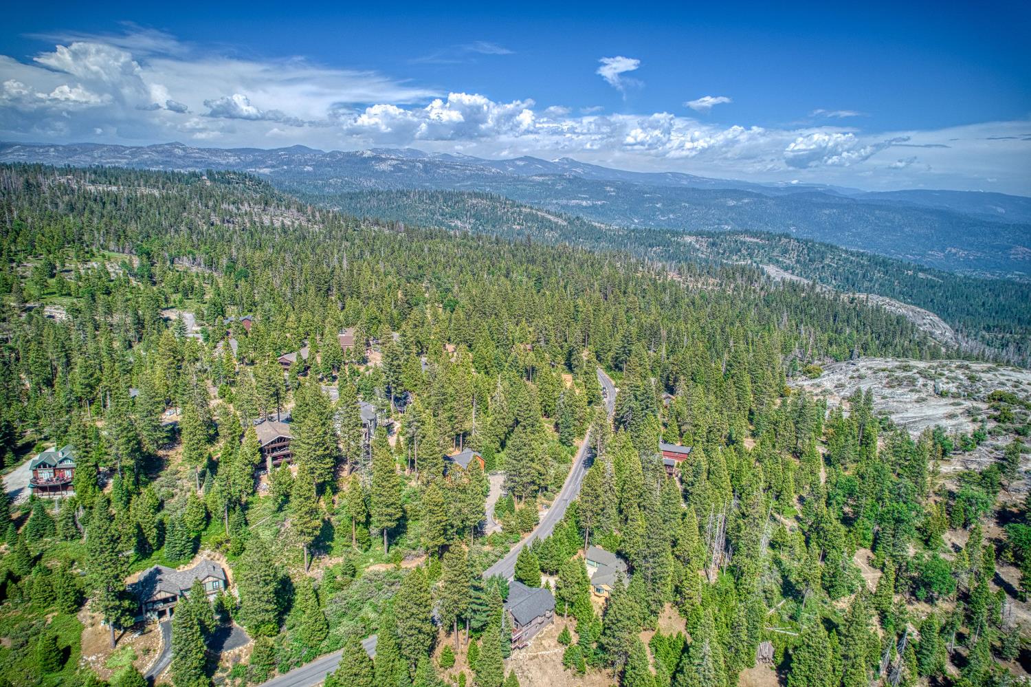 40753 Wild Iris Ln, Shaver Lake, CA 93664