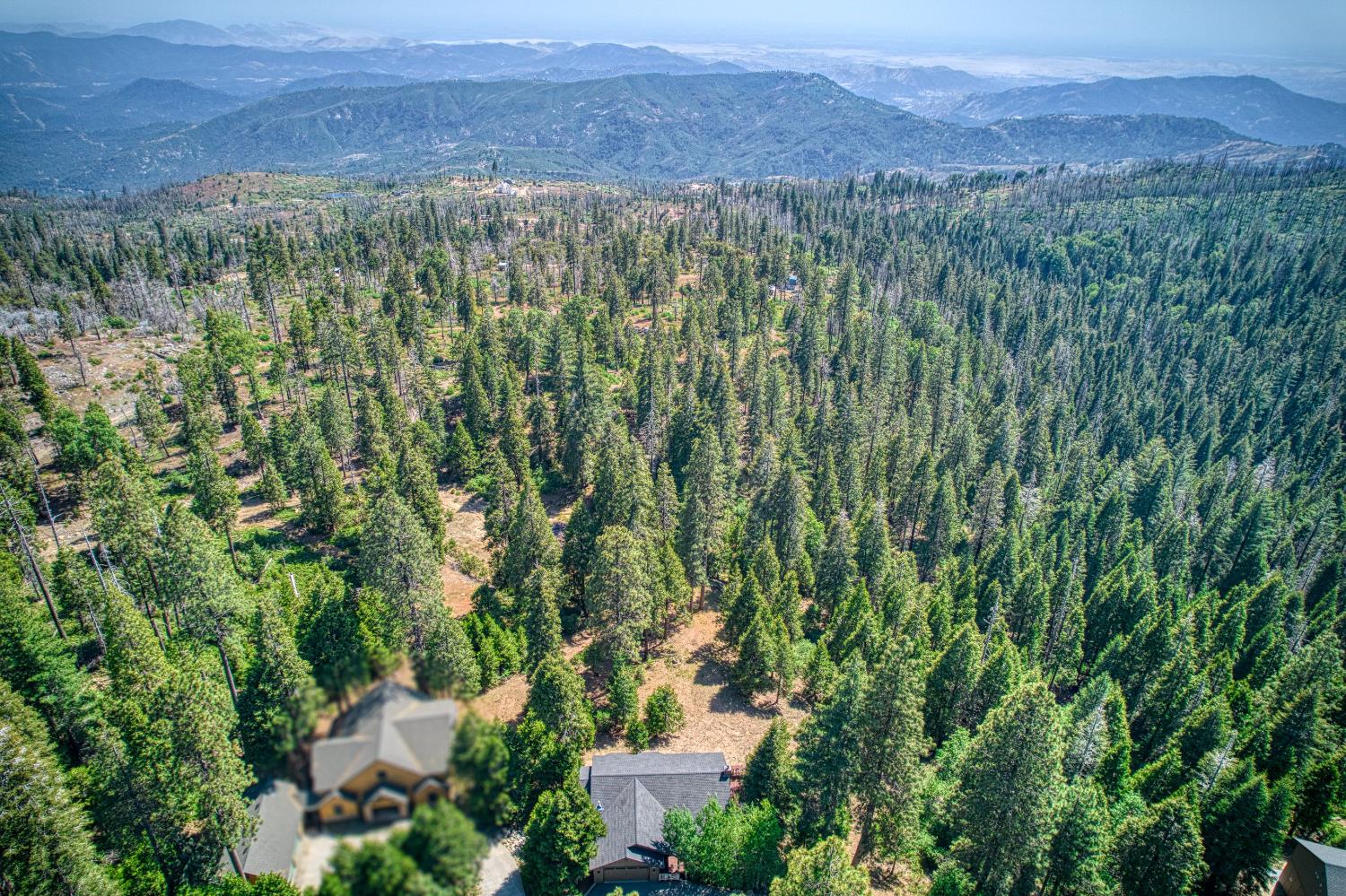40753 Wild Iris Ln, Shaver Lake, CA 93664