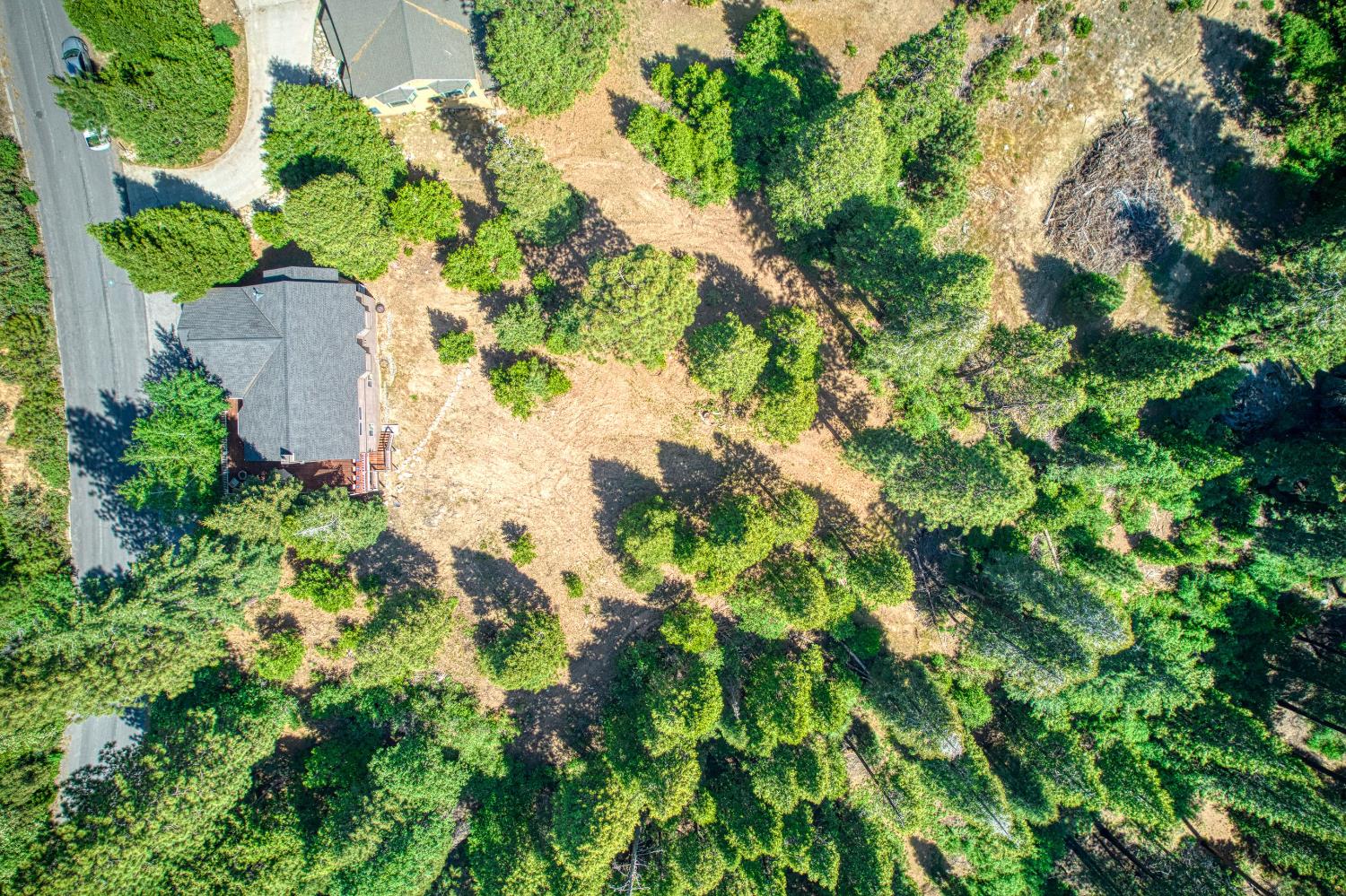 40753 Wild Iris Ln, Shaver Lake, CA 93664