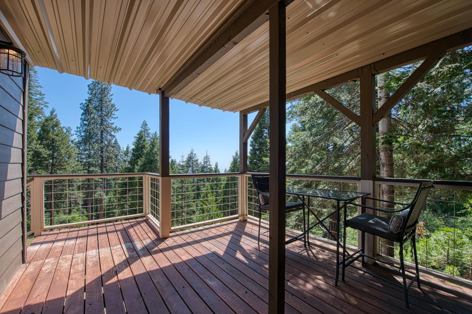 40753 Wild Iris Ln, Shaver Lake, CA 93664