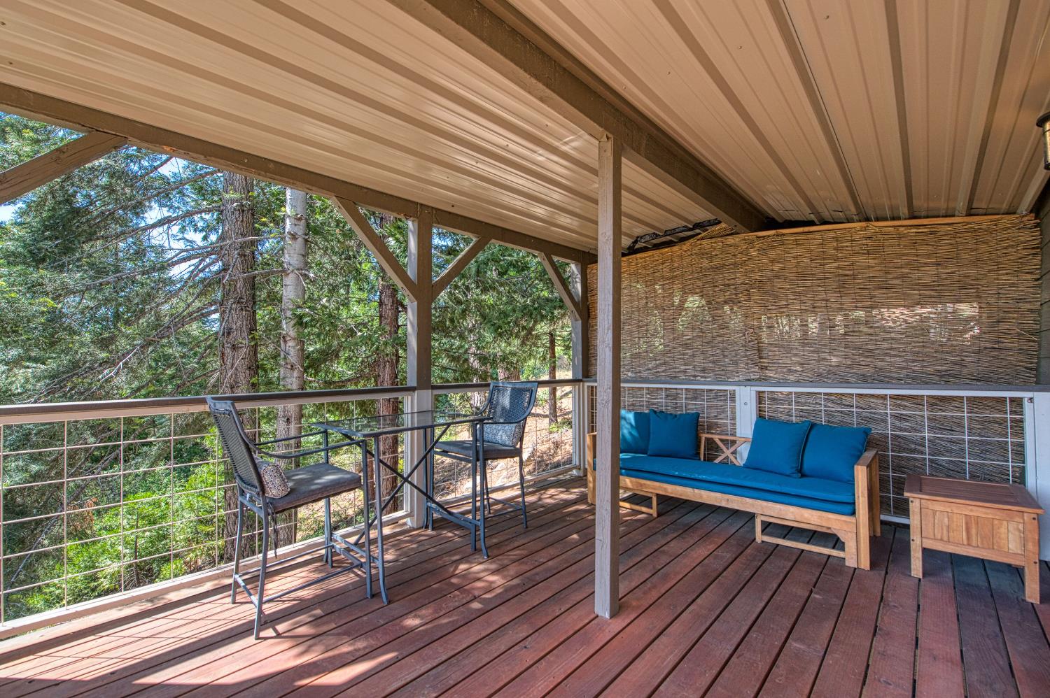 40753 Wild Iris Ln, Shaver Lake, CA 93664