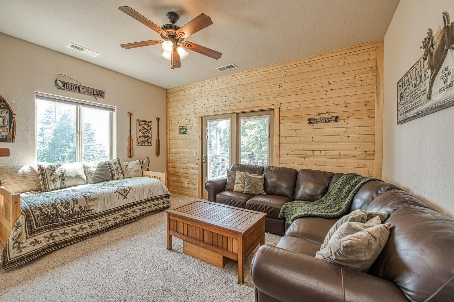 40753 Wild Iris Ln, Shaver Lake, CA 93664