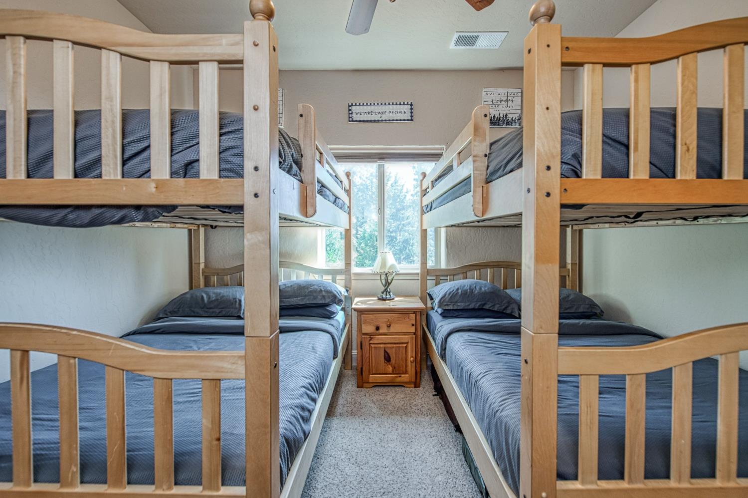 40753 Wild Iris Ln, Shaver Lake, CA 93664