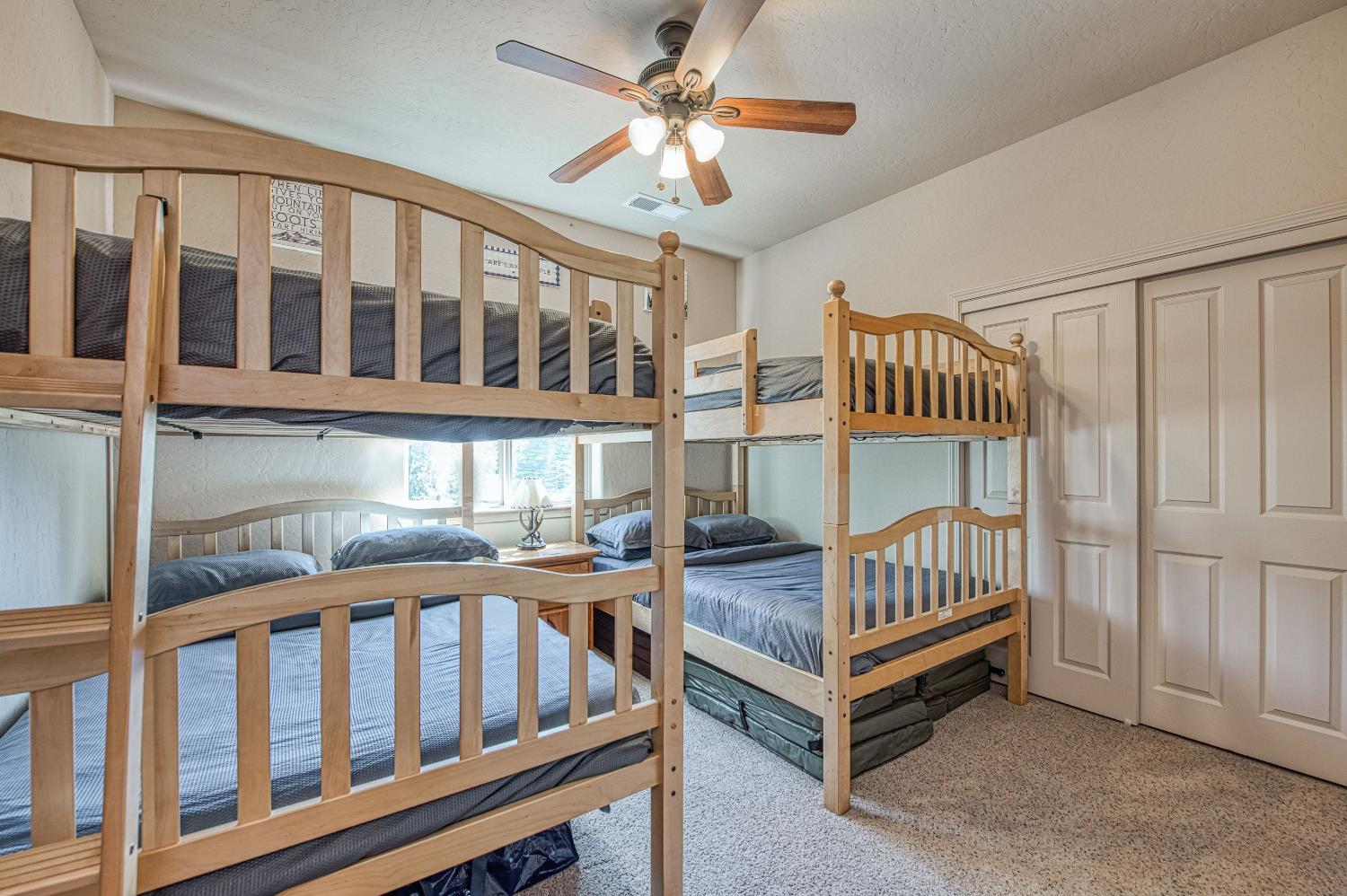 40753 Wild Iris Ln, Shaver Lake, CA 93664