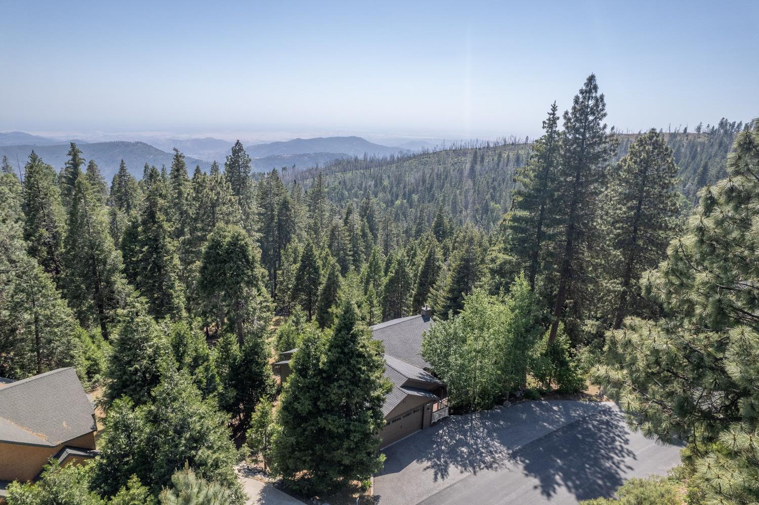 40753 Wild Iris Ln, Shaver Lake, CA 93664