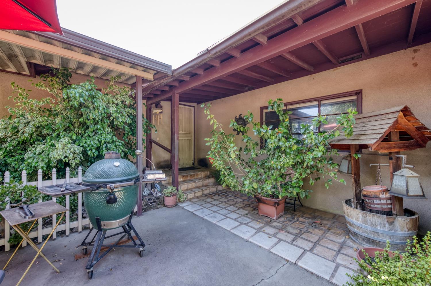 43125 Road 80, Dinuba, CA 93618