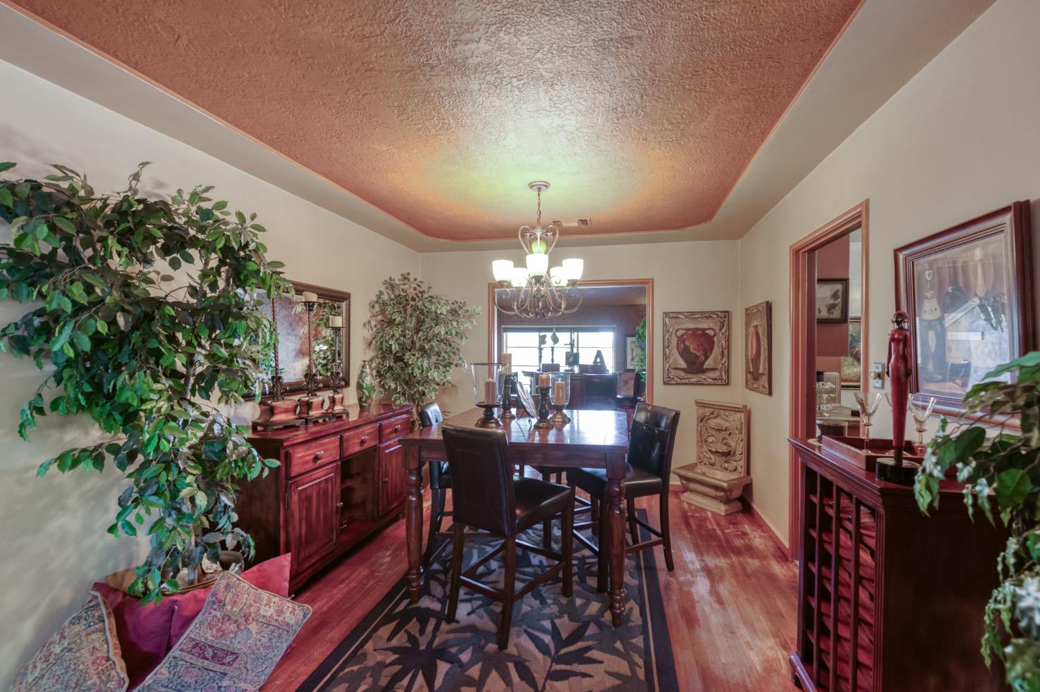 43125 Road 80, Dinuba, CA 93618