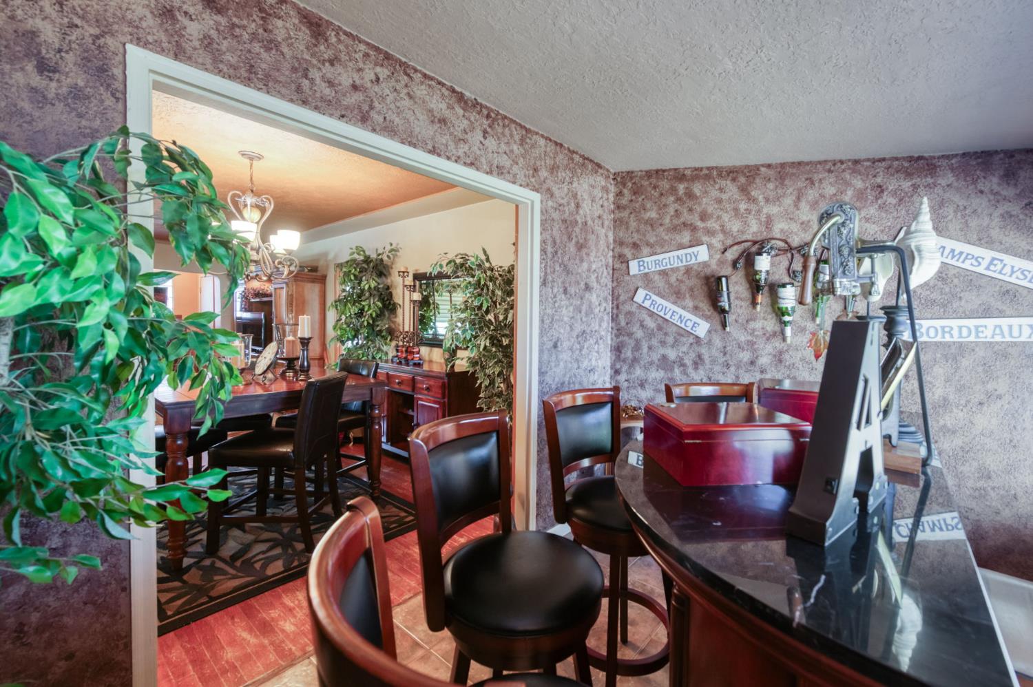 43125 Road 80, Dinuba, CA 93618