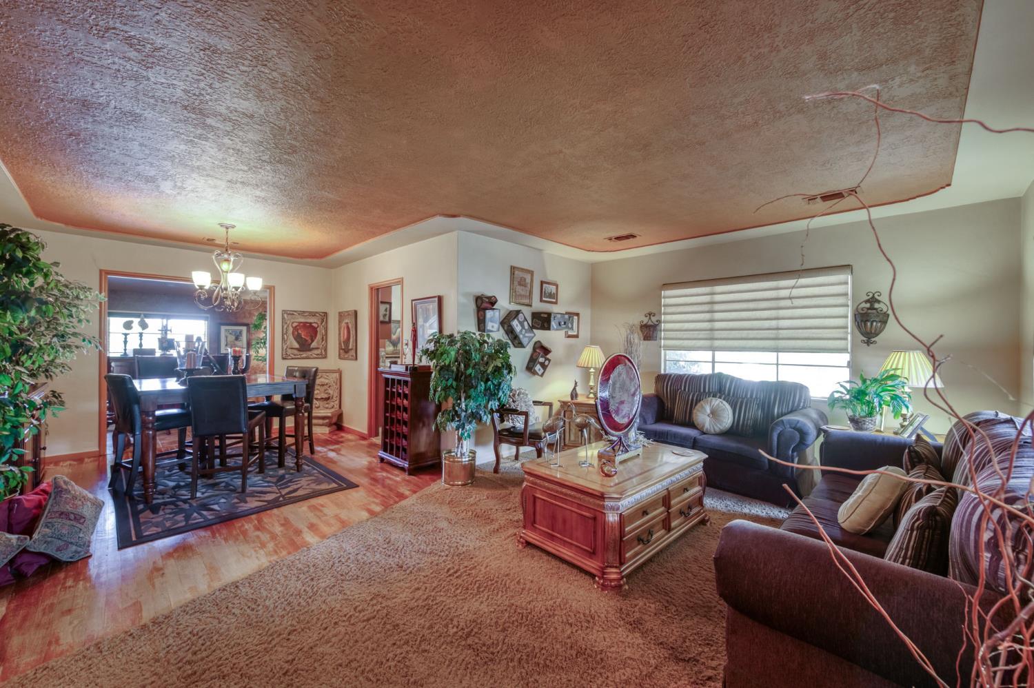 43125 Road 80, Dinuba, CA 93618