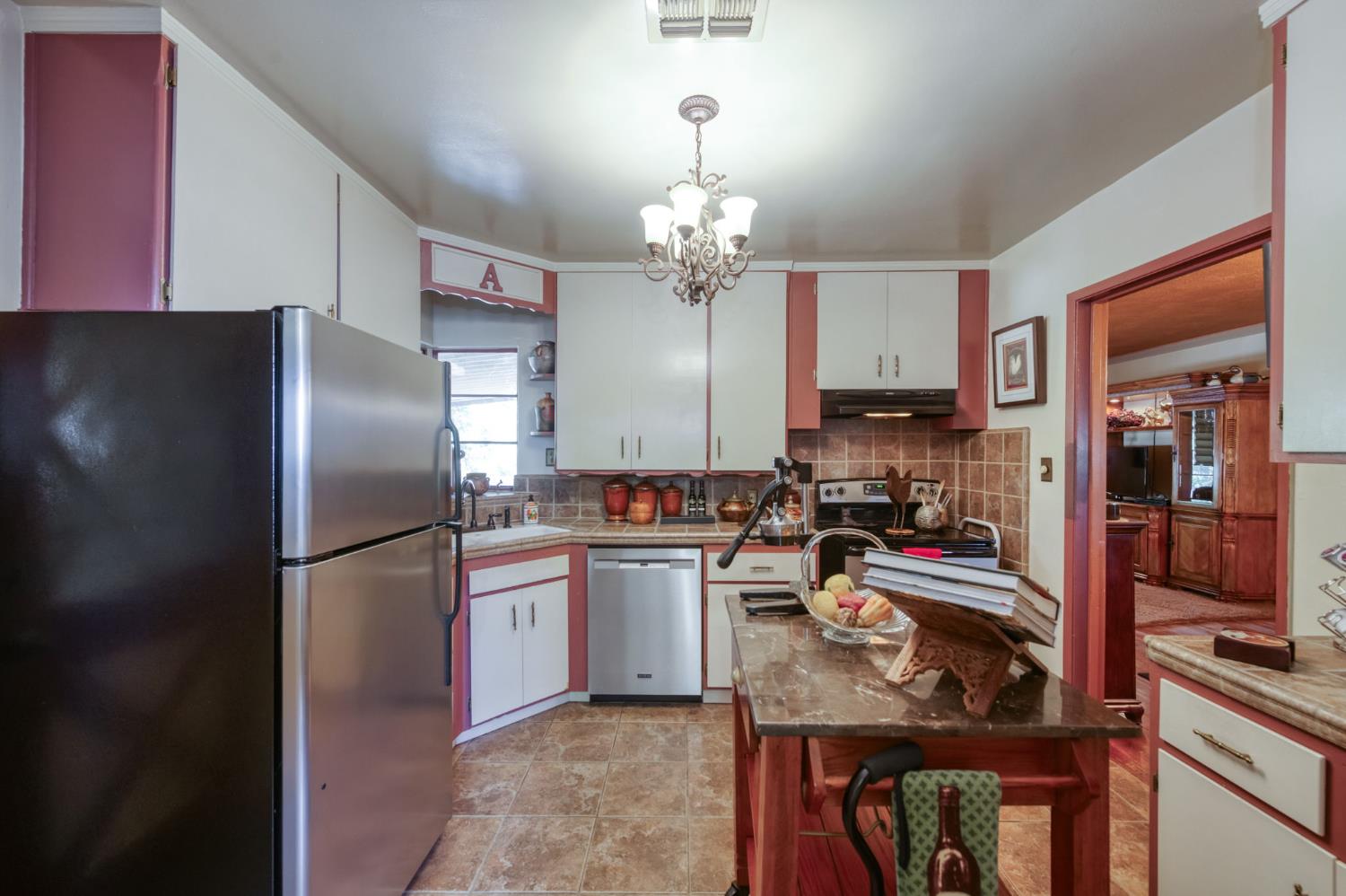 43125 Road 80, Dinuba, CA 93618