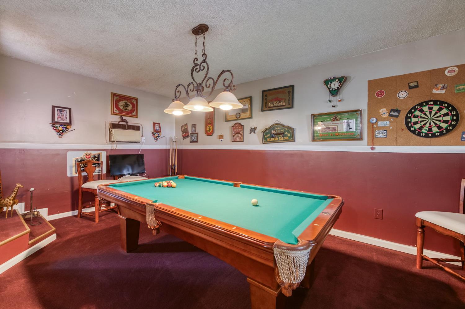 43125 Road 80, Dinuba, CA 93618