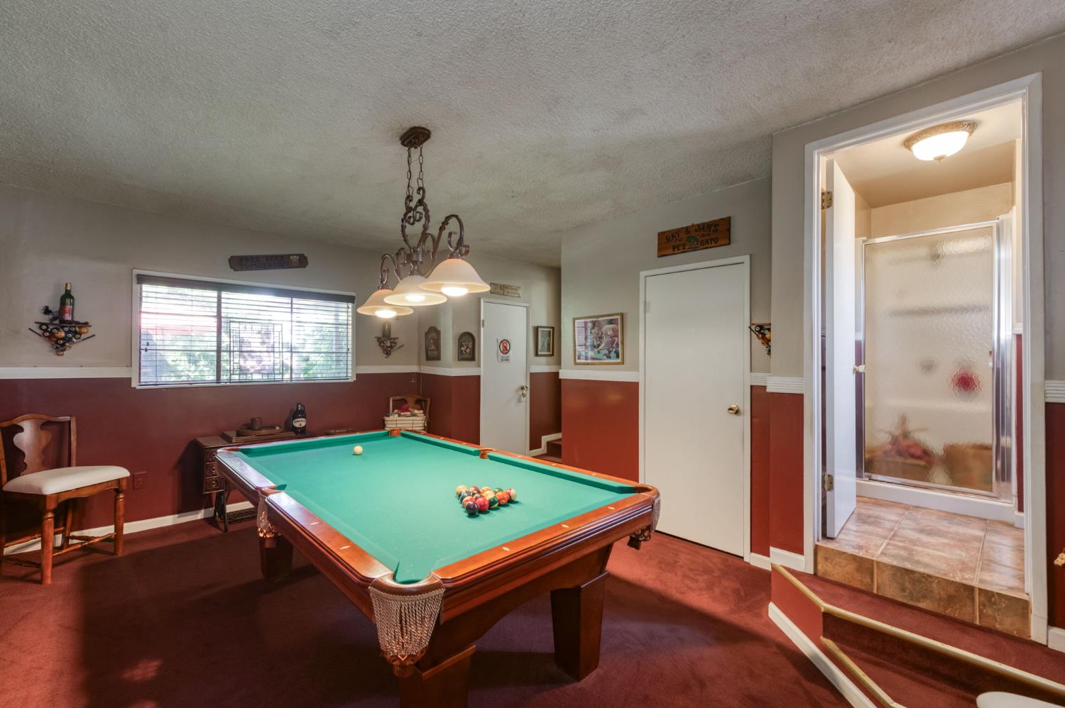 43125 Road 80, Dinuba, CA 93618