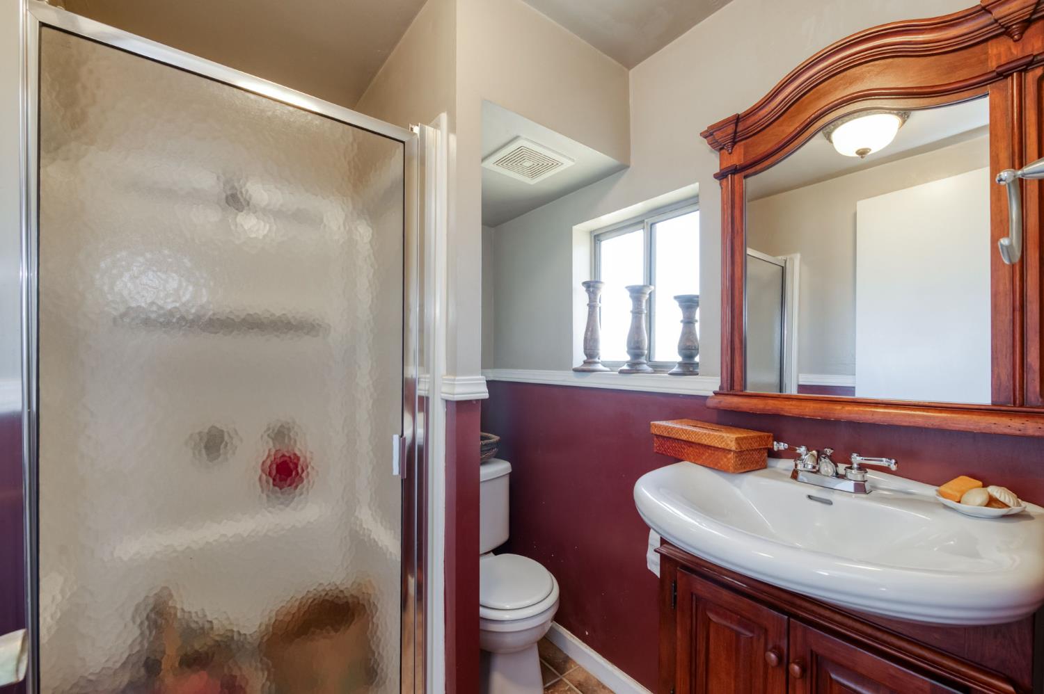 43125 Road 80, Dinuba, CA 93618