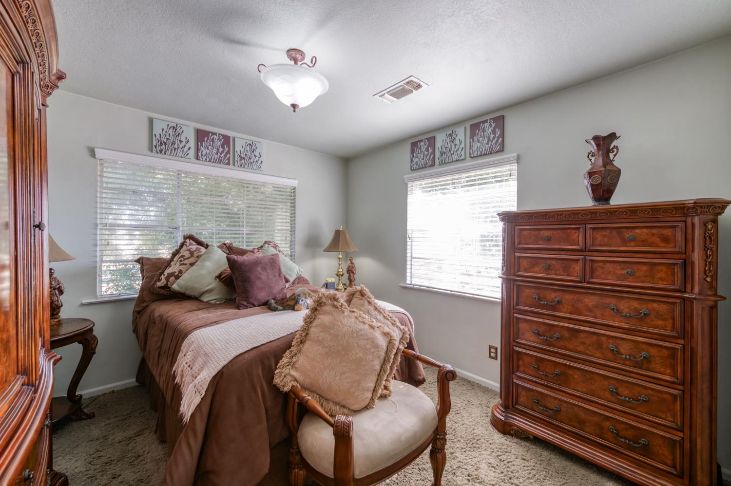 43125 Road 80, Dinuba, CA 93618