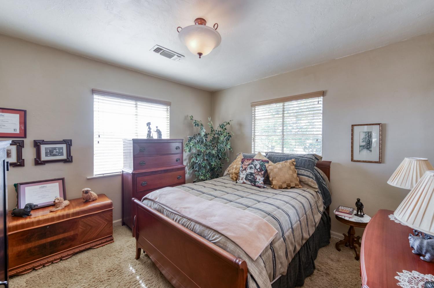 43125 Road 80, Dinuba, CA 93618