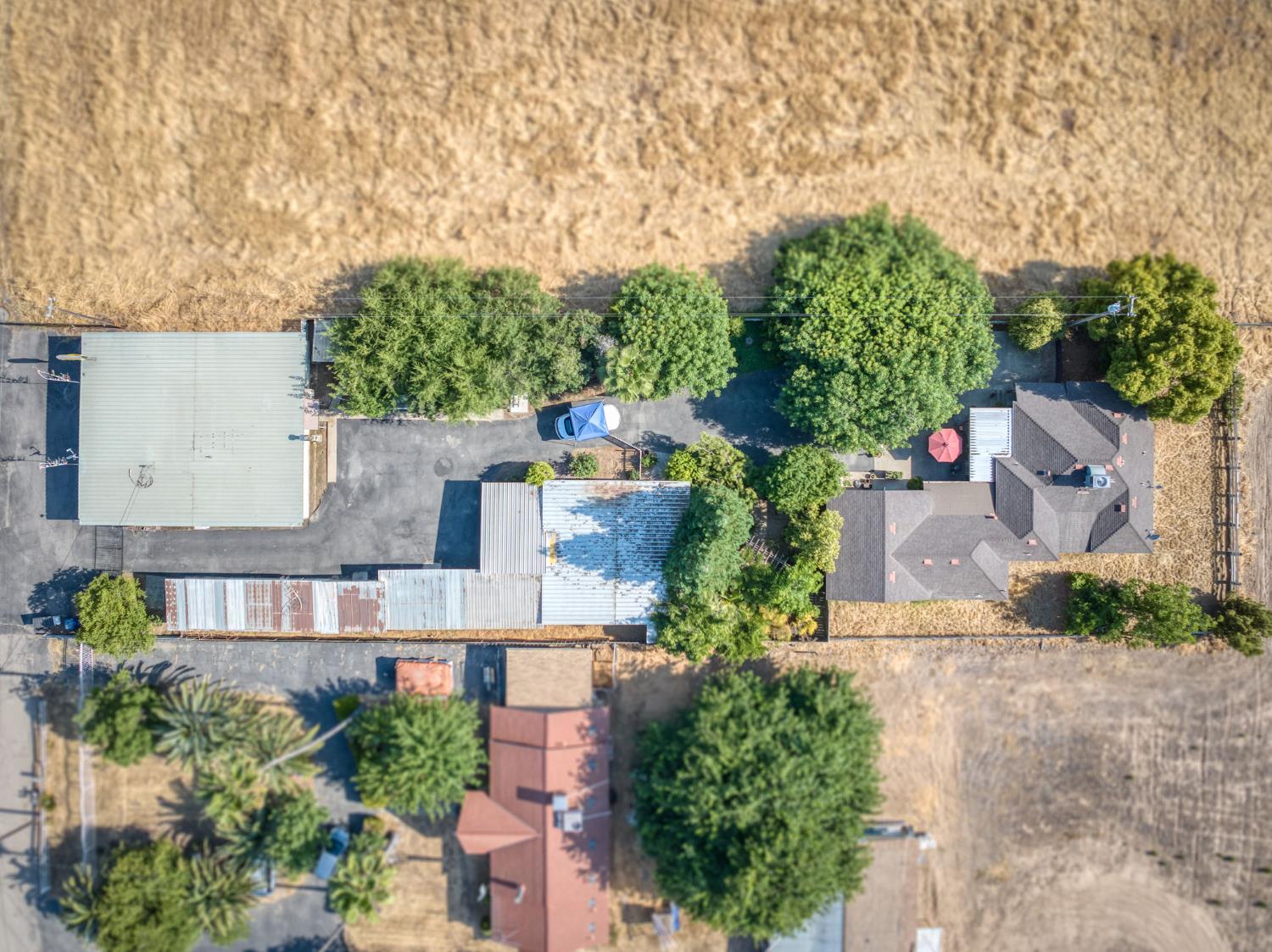 43125 Road 80, Dinuba, CA 93618