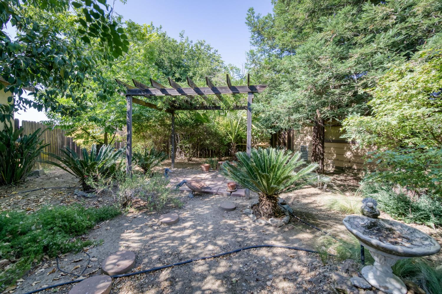 43125 Road 80, Dinuba, CA 93618