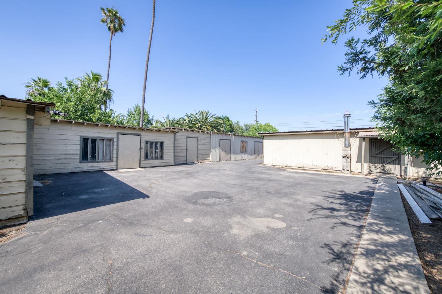 43125 Road 80, Dinuba, CA 93618