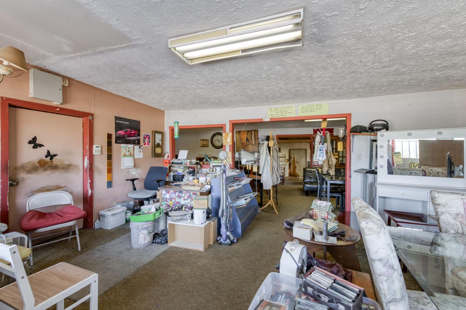 43125 Road 80, Dinuba, CA 93618