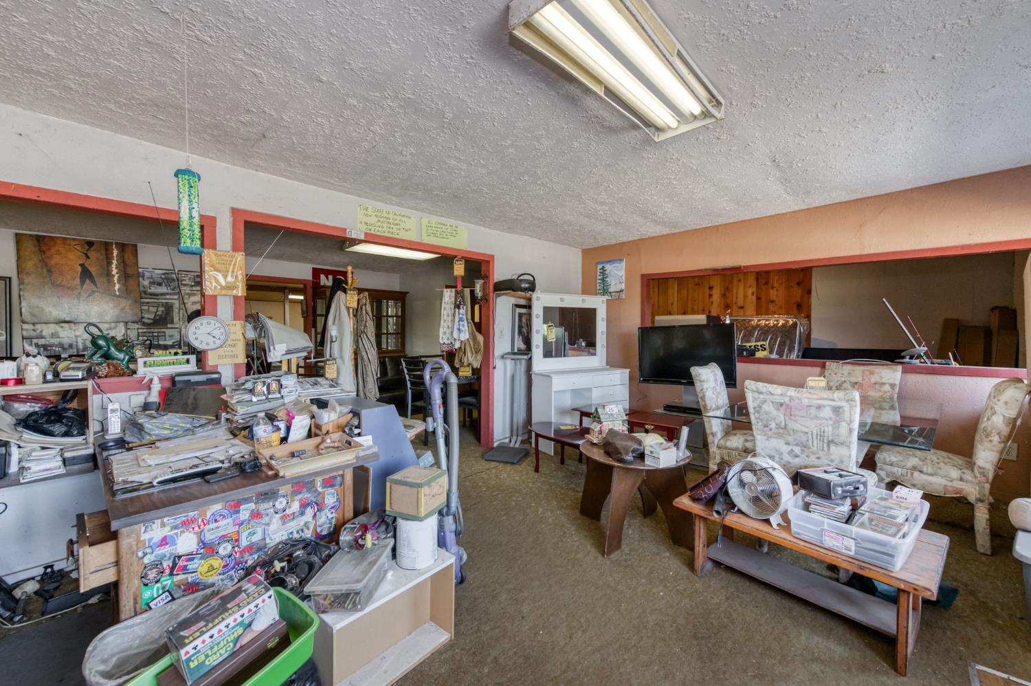 43125 Road 80, Dinuba, CA 93618