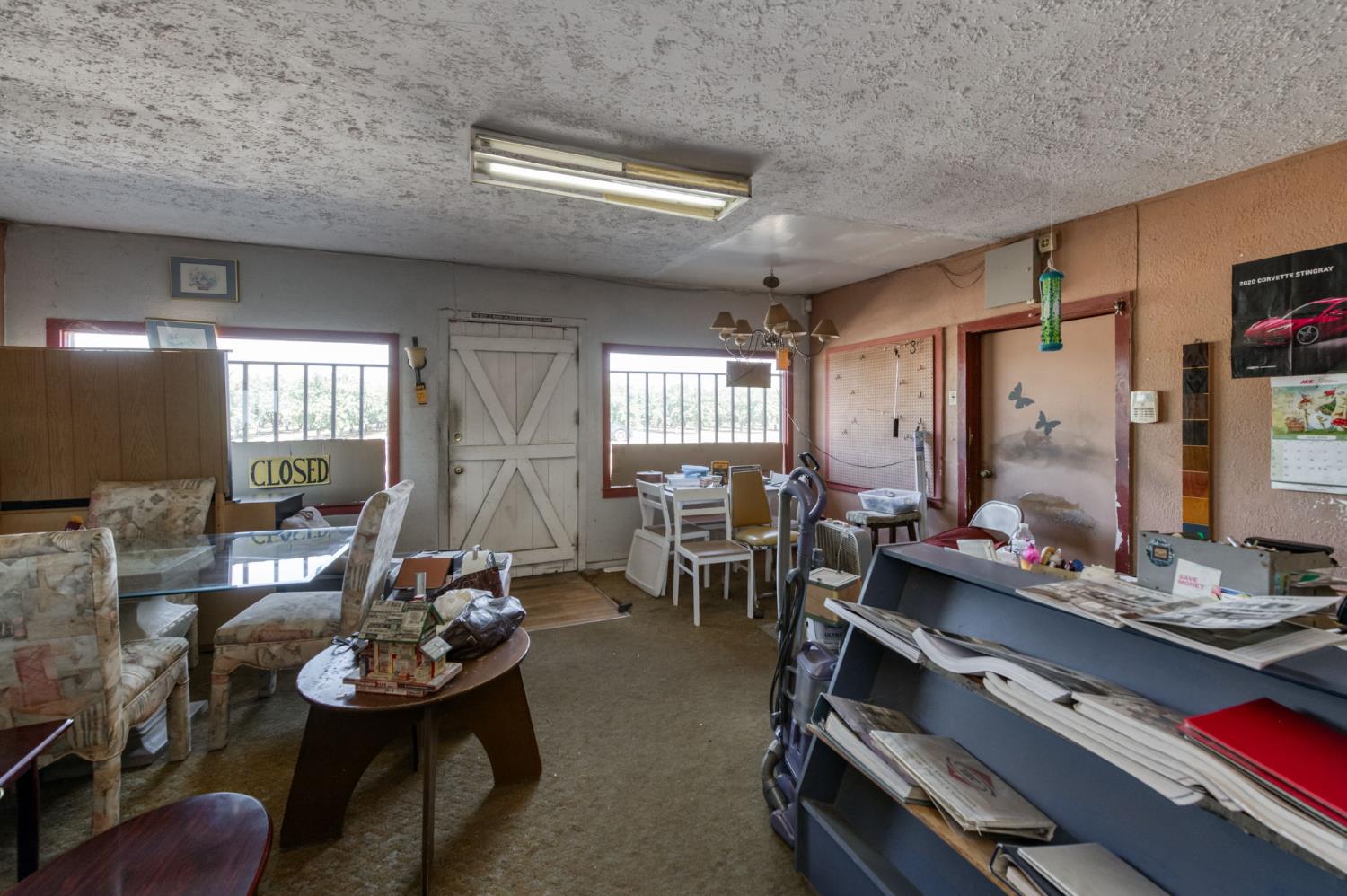 43125 Road 80, Dinuba, CA 93618