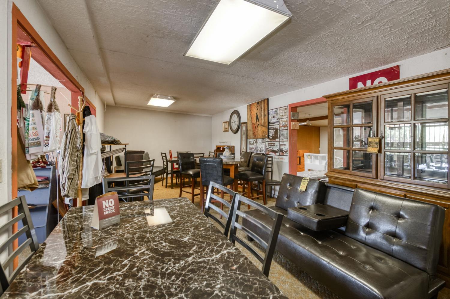 43125 Road 80, Dinuba, CA 93618