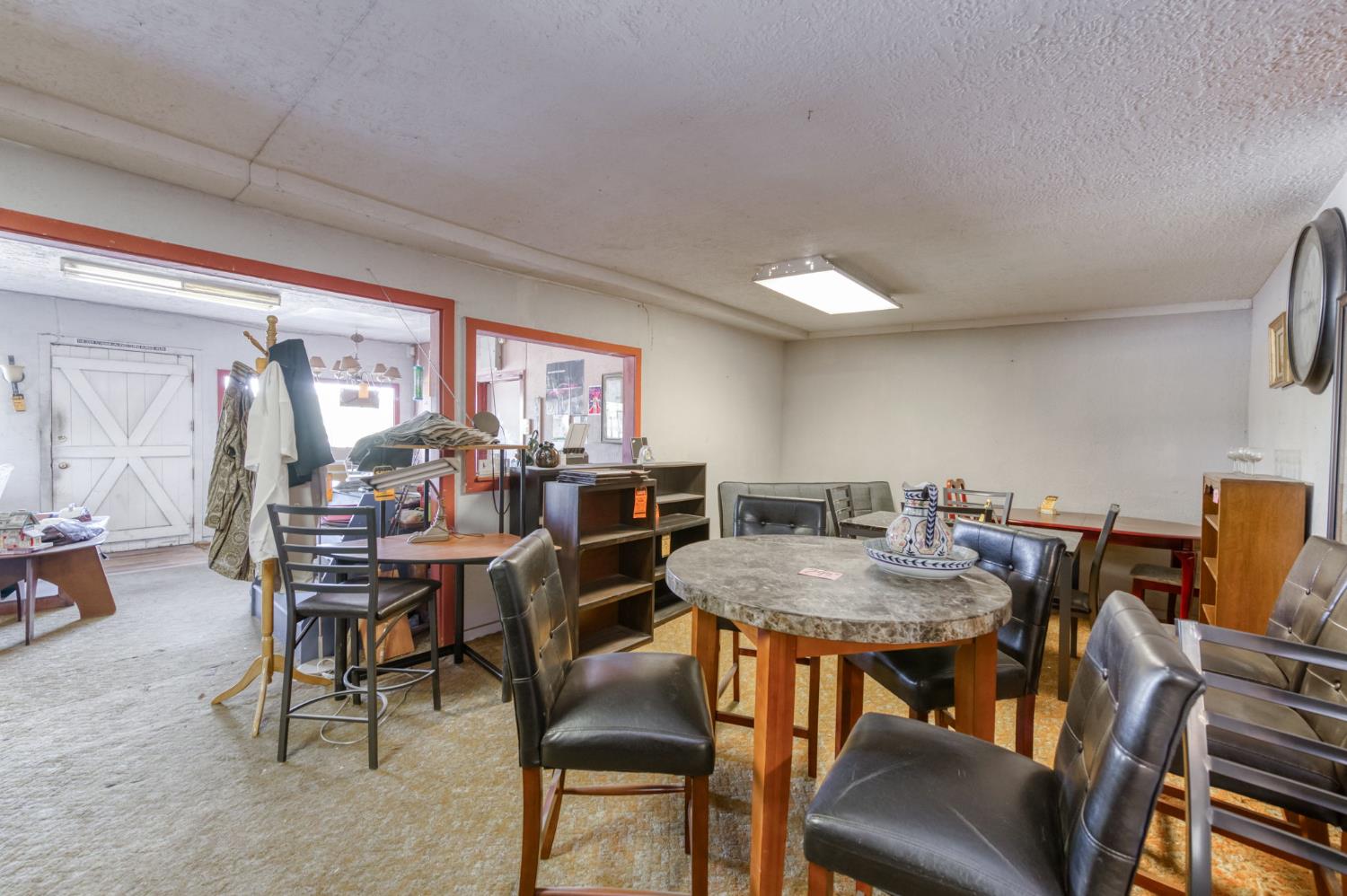 43125 Road 80, Dinuba, CA 93618