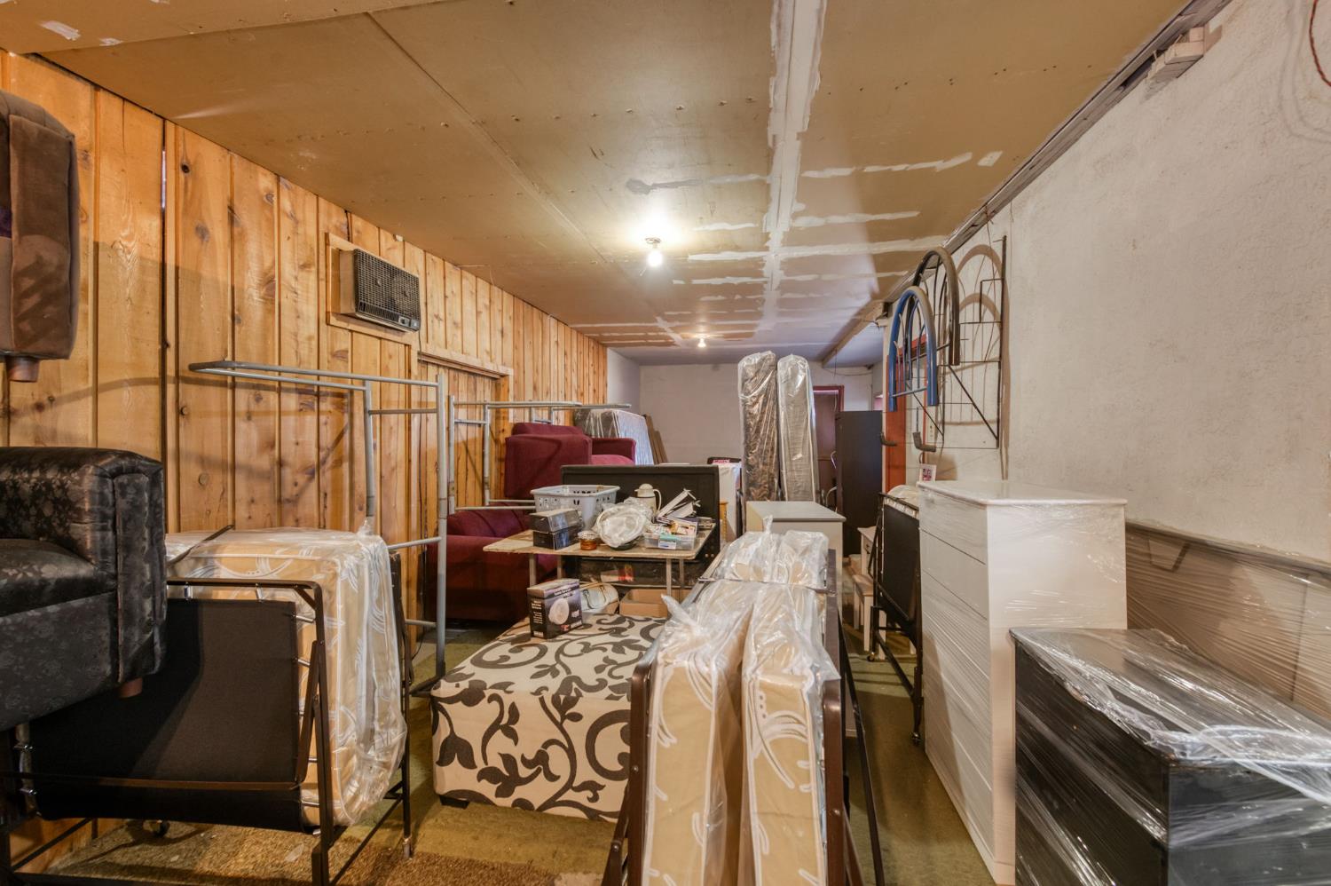 43125 Road 80, Dinuba, CA 93618