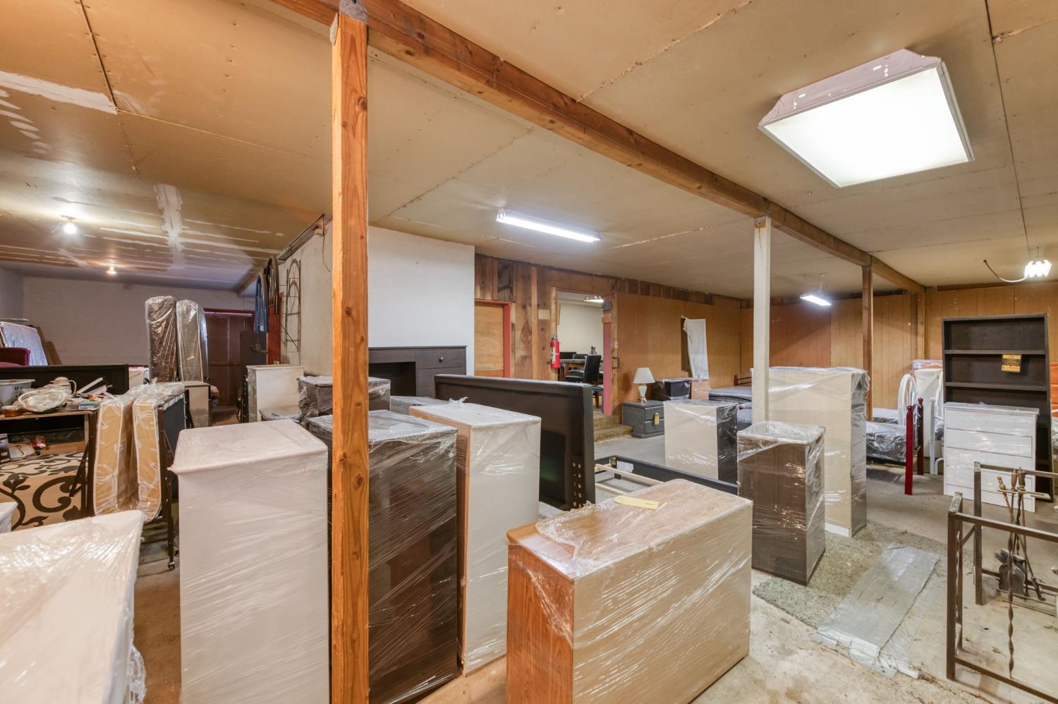 43125 Road 80, Dinuba, CA 93618