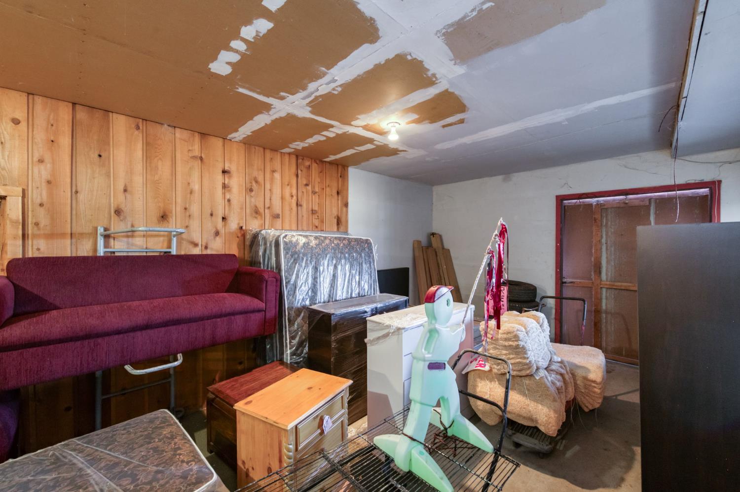 43125 Road 80, Dinuba, CA 93618