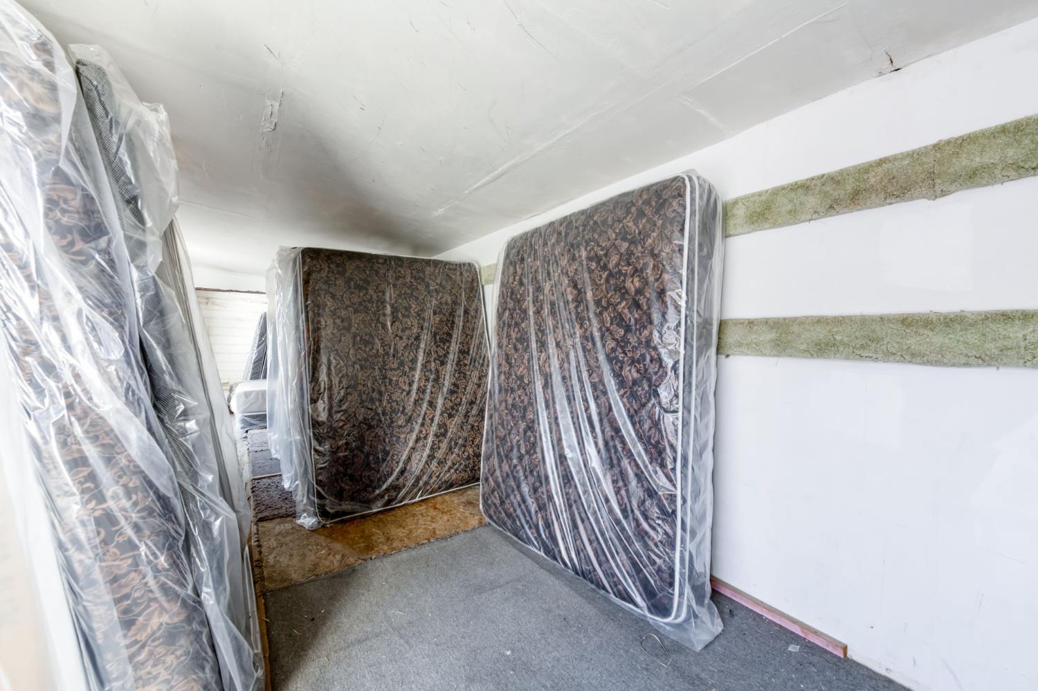 43125 Road 80, Dinuba, CA 93618