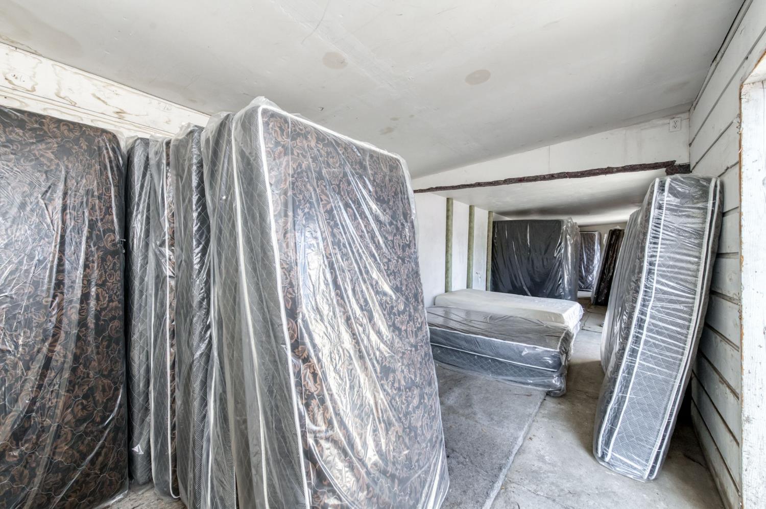 43125 Road 80, Dinuba, CA 93618