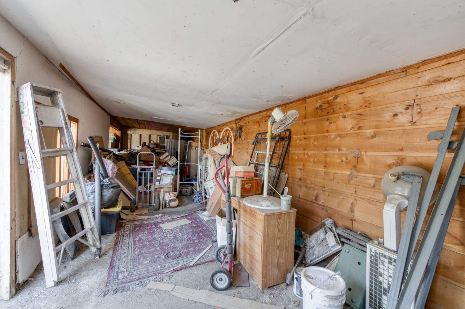 43125 Road 80, Dinuba, CA 93618